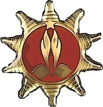 tunas logo